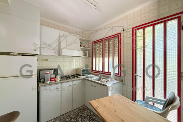 Venta - Chalet - Viver - Comunidad valenciana
