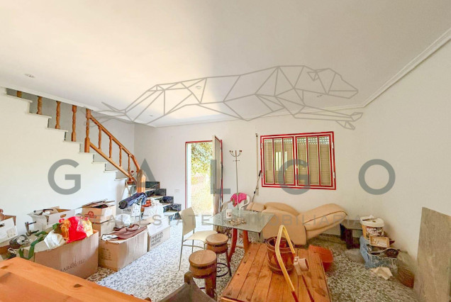 Venta - Chalet - Viver - Comunidad valenciana