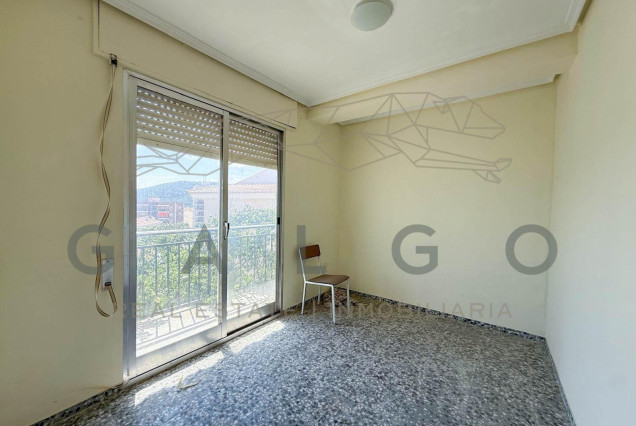 Venta - Chalet - Viver - Comunidad valenciana