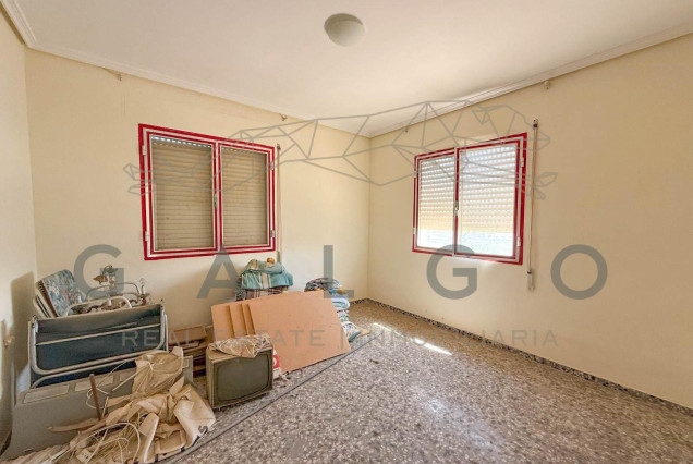 Venta - Chalet - Viver - Comunidad valenciana