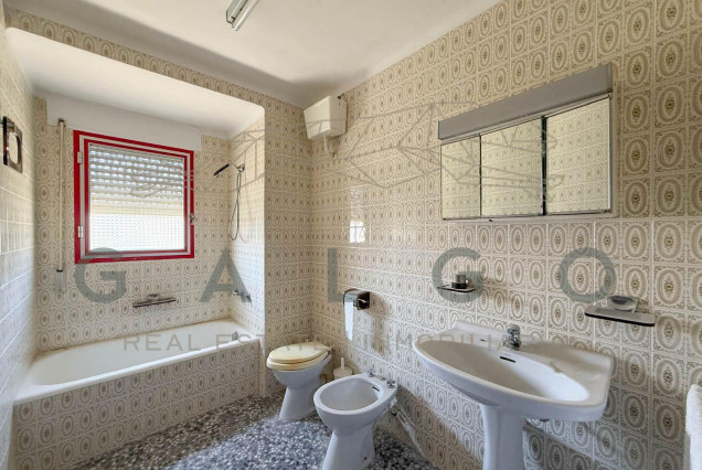 Venta - Chalet - Viver - Comunidad valenciana