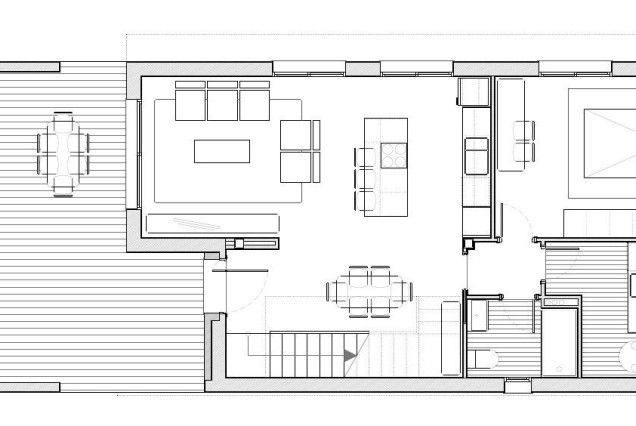 Nouvelle construction - Chalet - Chiva - - Cumbres de Calicanto - Santo Domingo