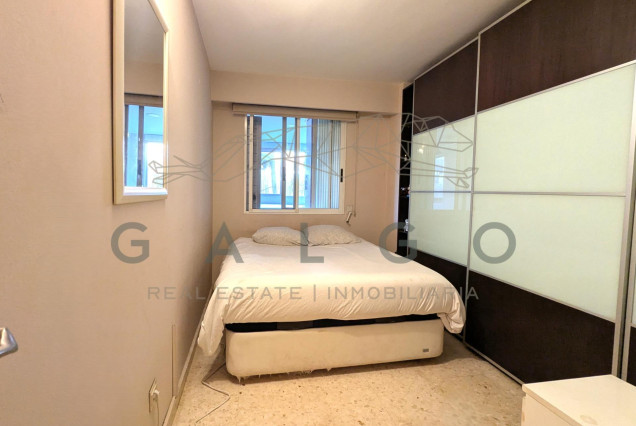 Revente - Vloer - Valencia - Malilla