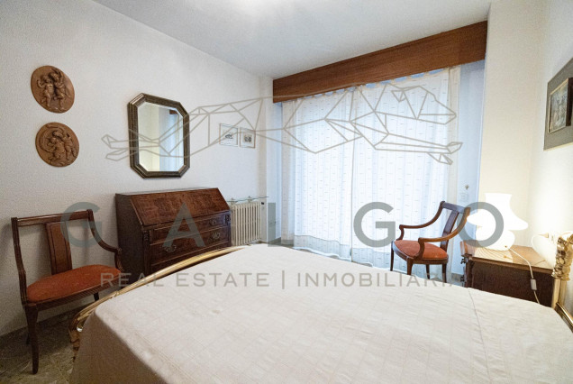 Revente - Vloer - Valencia - Sant Francesc