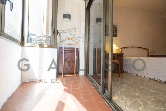 Revente - Vloer - Valencia - Sant Francesc