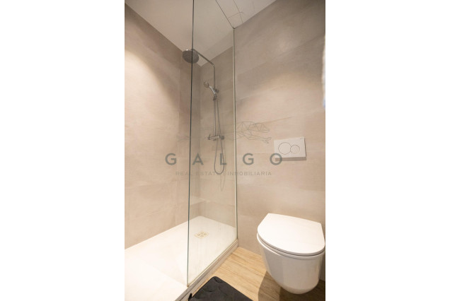 Long time Rental - Flat - Valencia - El Pla del Remei