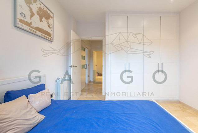 Revente - Luxe Villa - Godella - Nueva Santa Barbara