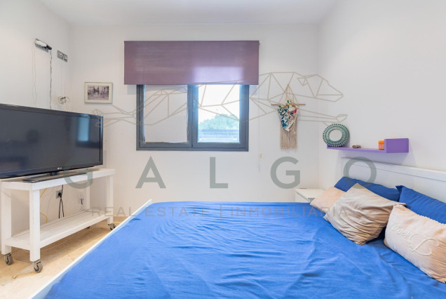 Revente - Luxe Villa - Godella - Nueva Santa Barbara