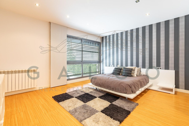 Revente - Luxe Villa - Godella - Nueva Santa Barbara