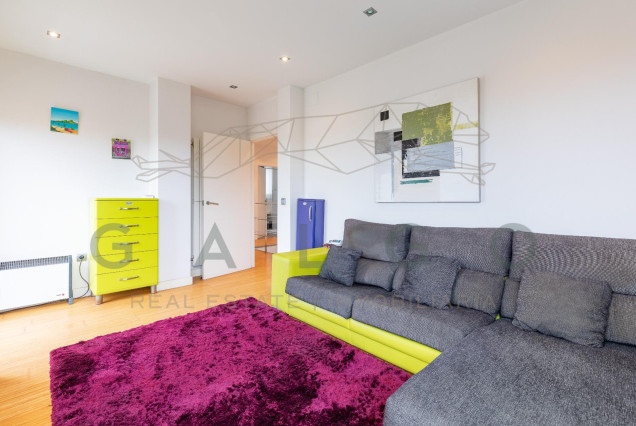 Revente - Luxe Villa - Godella - Nueva Santa Barbara