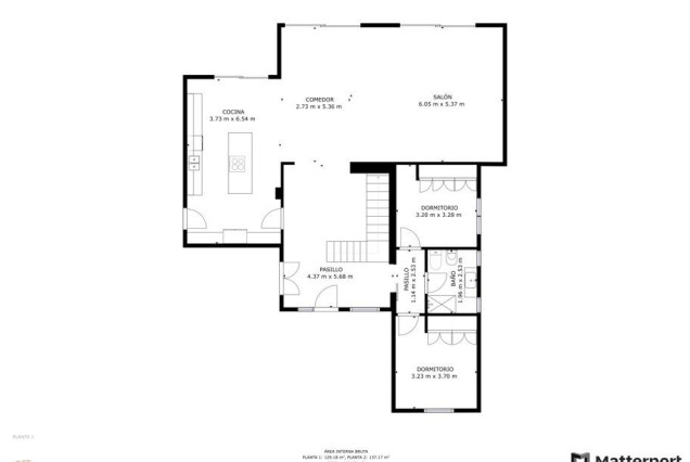 Revente - Luxe Villa - Godella - Nueva Santa Barbara