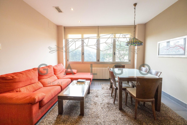 Venta - Chalet - L'Eliana - Urb. Entrepins