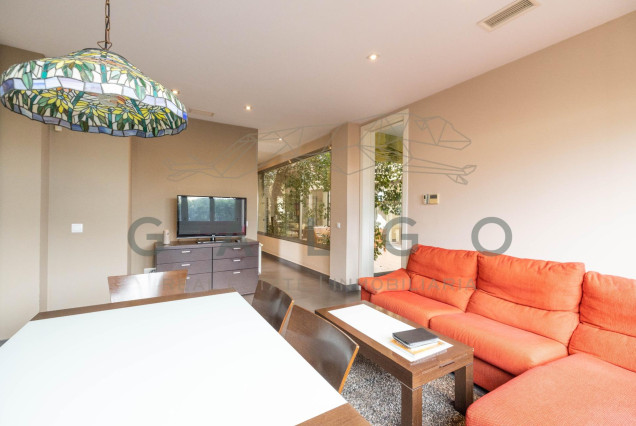 Venta - Chalet - L'Eliana - Urb. Entrepins