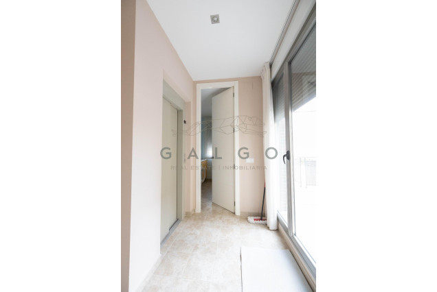 Venta - Chalet - L'Eliana - Urb. Entrepins