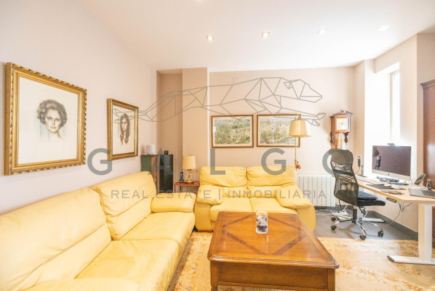 Venta - Chalet - L'Eliana - Urb. Entrepins