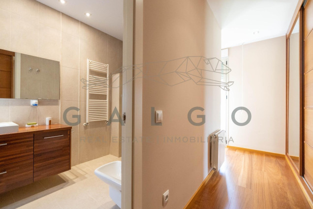 Venta - Chalet - L'Eliana - Urb. Entrepins