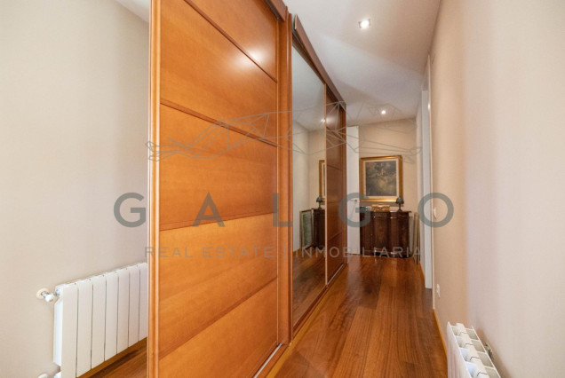 Venta - Chalet - L'Eliana - Urb. Entrepins