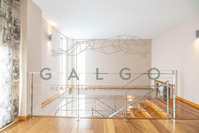 Venta - Chalet - L'Eliana - Urb. Entrepins