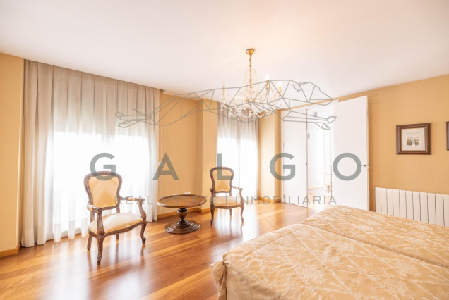 Venta - Chalet - L'Eliana - Urb. Entrepins