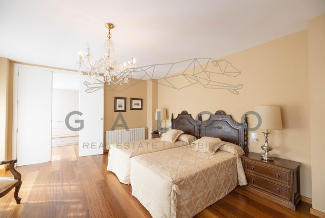 Venta - Chalet - L'Eliana - Urb. Entrepins