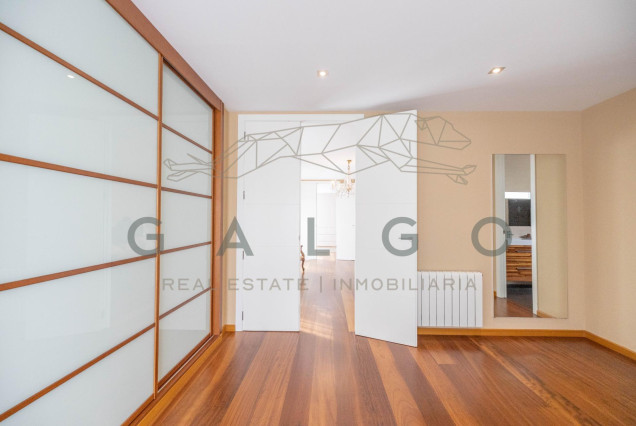 Venta - Chalet - L'Eliana - Urb. Entrepins