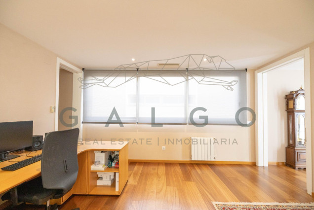 Venta - Chalet - L'Eliana - Urb. Entrepins