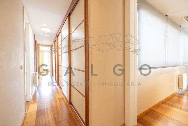 Venta - Chalet - L'Eliana - Urb. Entrepins