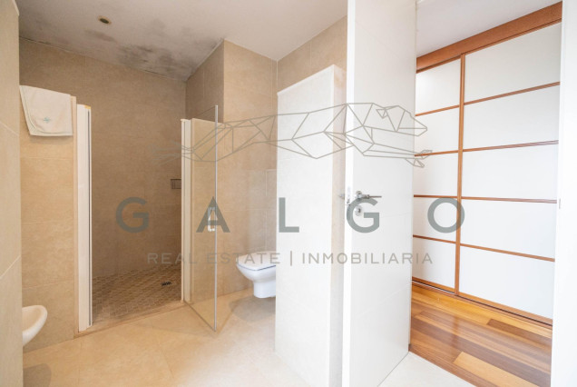 Venta - Chalet - L'Eliana - Urb. Entrepins