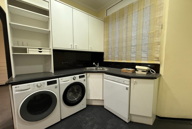 Alquiler a largo plazo - Piso - Valencia - Sant Francesc