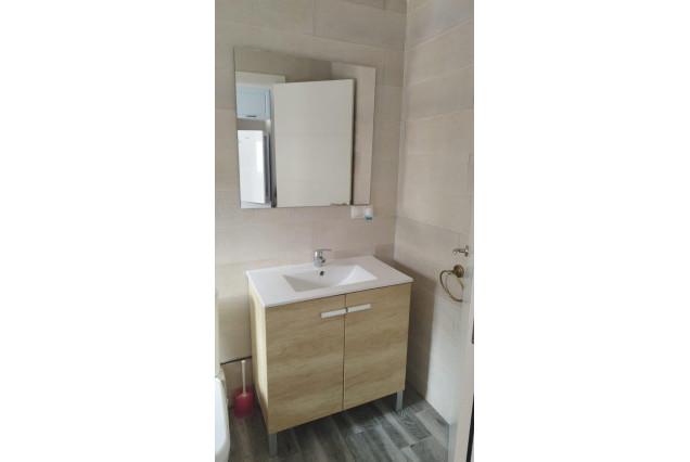 Location longue durée - Vloer - Valencia - Nou Moles