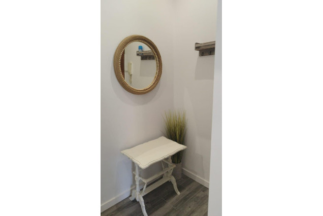 Location longue durée - Vloer - Valencia - Nou Moles