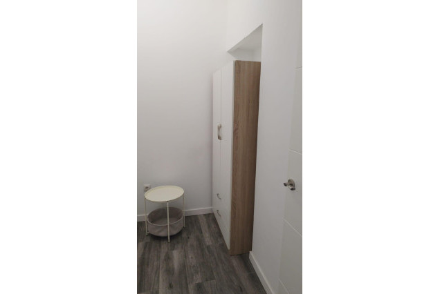 Location longue durée - Vloer - Valencia - Nou Moles