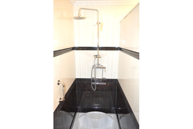 Location longue durée - Vloer - Valencia - Sant Francesc