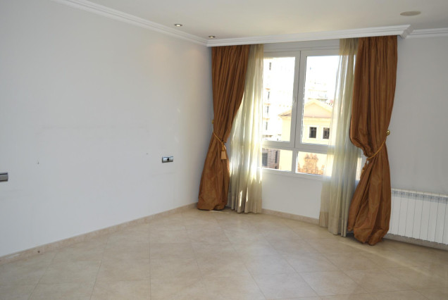 Location longue durée - Kantoor - Valencia - Sant Francesc