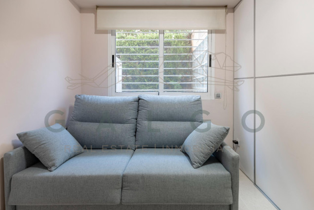 Sale - Villa - Godella - URB. CAMPOLIVAR