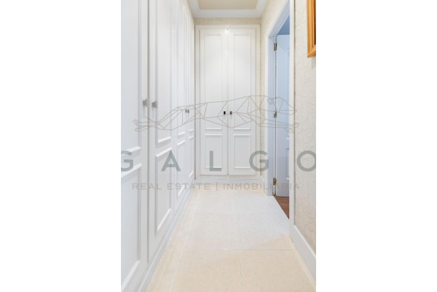 Sale - Villa - Godella - URB. CAMPOLIVAR