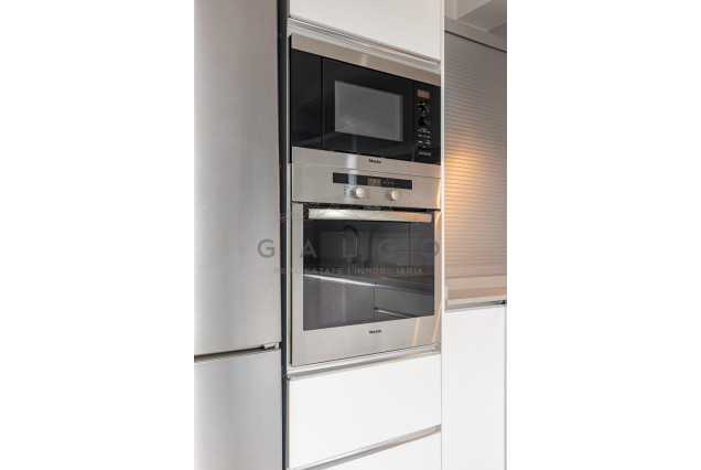 Revente - Vloer - Valencia - La Roqueta