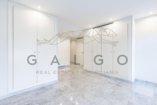 Revente - Vloer - Valencia - La Roqueta