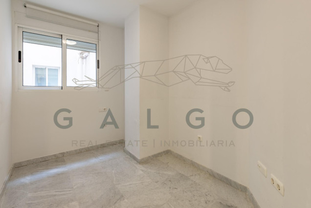 Revente - Vloer - Valencia - La Roqueta