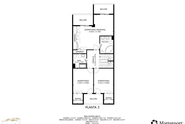 Revente - Woonhuis - Godella - Campolivar