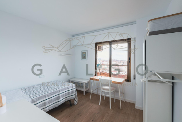 Revente - Vloer - Valencia - Mestalla