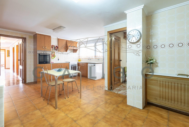 Sale - Flat - Valencia - El Pla del Remei