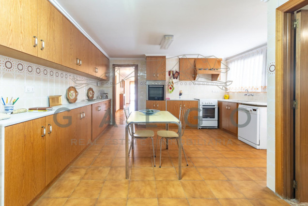 Sale - Flat - Valencia - El Pla del Remei