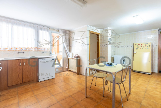 Sale - Flat - Valencia - El Pla del Remei