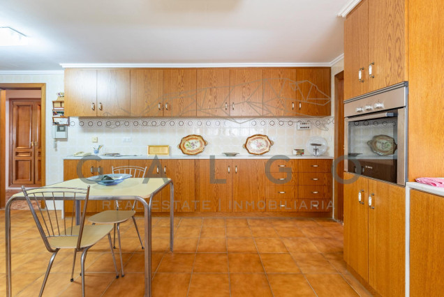 Sale - Flat - Valencia - El Pla del Remei