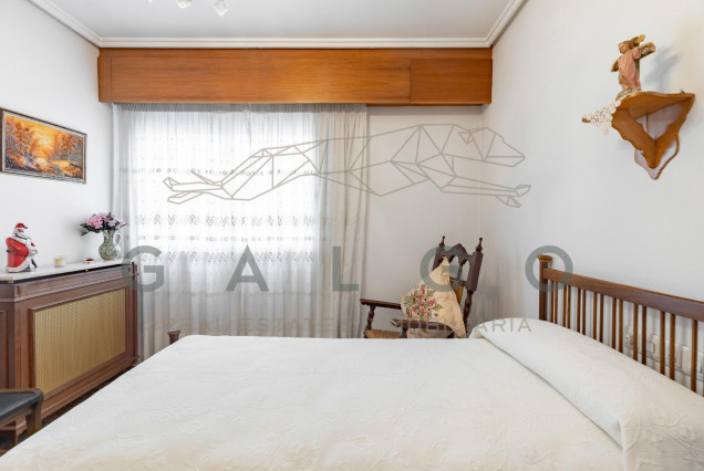 Sale - Flat - Valencia - El Pla del Remei