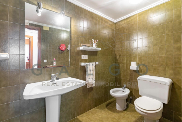 Sale - Flat - Valencia - El Pla del Remei