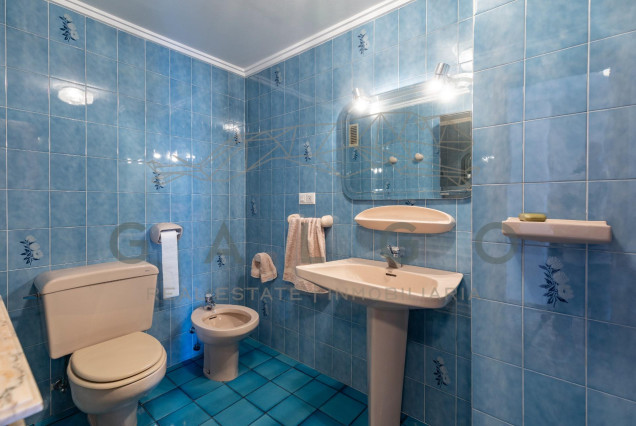 Sale - Flat - Valencia - El Pla del Remei