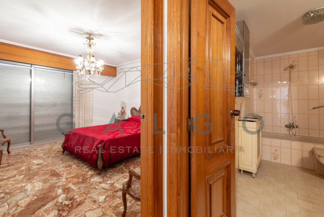 Sale - Flat - Valencia - El Pla del Remei