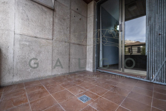 Sale - Flat - Valencia - Arrancapins